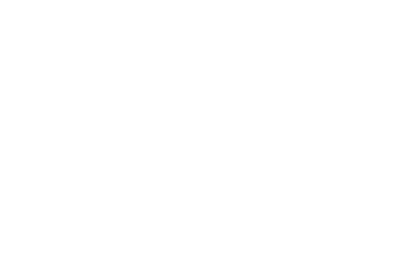 Xola Lox Brands