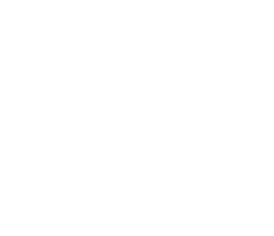 Xola Lox Brands